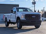 2026 Ford F-250 Regular Cab 4x4 Pickup for sale #F26063 - photo 3