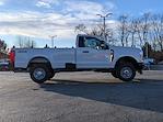 2026 Ford F-250 Regular Cab 4x4 Pickup for sale #F26063 - photo 4