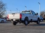 2026 Ford F-250 Regular Cab 4x4 Pickup for sale #F26063 - photo 5