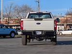 2026 Ford F-250 Regular Cab 4x4 Pickup for sale #F26063 - photo 6