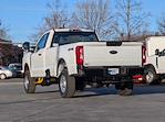 2026 Ford F-250 Regular Cab 4x4 Pickup for sale #F26063 - photo 7