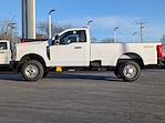 2026 Ford F-250 Regular Cab 4x4 Pickup for sale #F26063 - photo 8