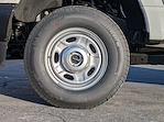 2026 Ford F-250 Regular Cab 4x4 Pickup for sale #F26063 - photo 9