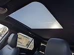 New 2026 Ford Explorer ST-Line for sale #F26064 - photo 10