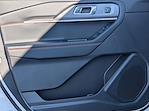 New 2026 Ford Explorer ST-Line for sale #F26064 - photo 12