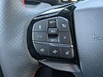 New 2026 Ford Explorer ST-Line for sale #F26064 - photo 14