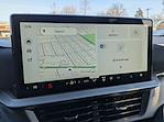 New 2026 Ford Explorer ST-Line for sale #F26064 - photo 17