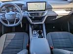 New 2026 Ford Explorer ST-Line for sale #F26064 - photo 21