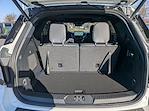 New 2026 Ford Explorer ST-Line for sale #F26064 - photo 23