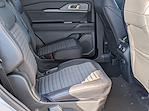 New 2026 Ford Explorer ST-Line for sale #F26064 - photo 25