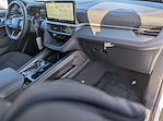 New 2026 Ford Explorer ST-Line for sale #F26064 - photo 27