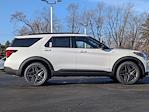 New 2026 Ford Explorer ST-Line for sale #F26064 - photo 4