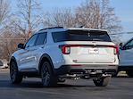 New 2026 Ford Explorer ST-Line for sale #F26064 - photo 7