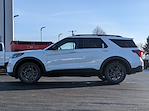 New 2026 Ford Explorer ST-Line for sale #F26064 - photo 8