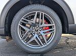 New 2026 Ford Explorer ST-Line for sale #F26064 - photo 9
