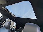 2026 Ford Explorer 4WD SUV for sale #F26065 - photo 10