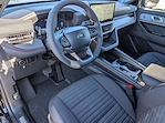 2026 Ford Explorer 4WD SUV for sale #F26065 - photo 11