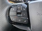 New 2026 Ford Explorer ST-Line for sale #F26065 - photo 15