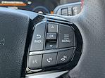 New 2026 Ford Explorer ST-Line for sale #F26065 - photo 16