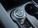 New 2026 Ford Explorer ST-Line for sale #F26065 - photo 21