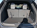 New 2026 Ford Explorer ST-Line for sale #F26065 - photo 24