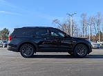 2026 Ford Explorer 4WD SUV for sale #F26065 - photo 4