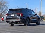 2026 Ford Explorer 4WD SUV for sale #F26065 - photo 5