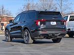 2026 Ford Explorer 4WD SUV for sale #F26065 - photo 7