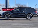 2026 Ford Explorer 4WD SUV for sale #F26065 - photo 8