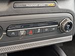 New 2026 Ford Bronco Sport Heritage for sale #F26066 - photo 20