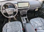 New 2026 Ford Bronco Sport Heritage for sale #F26066 - photo 22