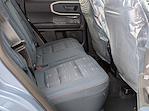 New 2026 Ford Bronco Sport Heritage for sale #F26066 - photo 25