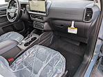 New 2026 Ford Bronco Sport Heritage for sale #F26066 - photo 27