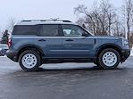 New 2026 Ford Bronco Sport Heritage for sale #F26066 - photo 4