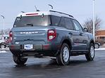 New 2026 Ford Bronco Sport Heritage for sale #F26066 - photo 5