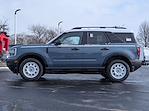 New 2026 Ford Bronco Sport Heritage for sale #F26066 - photo 8