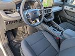 New 2026 Ford Explorer Active for sale #F26067 - photo 10