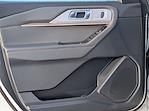 New 2026 Ford Explorer Active for sale #F26067 - photo 12
