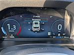 New 2026 Ford Explorer Active for sale #F26067 - photo 13