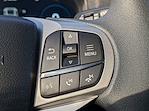 New 2026 Ford Explorer Active for sale #F26067 - photo 15