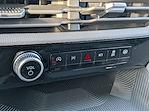 New 2026 Ford Explorer Active for sale #F26067 - photo 19