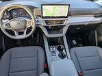 New 2026 Ford Explorer Active for sale #F26067 - photo 21