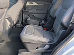 New 2026 Ford Explorer Active for sale #F26067 - photo 22