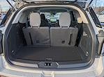 New 2026 Ford Explorer Active for sale #F26067 - photo 23