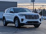 New 2026 Ford Explorer Active for sale #F26067 - photo 5