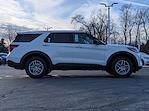 New 2026 Ford Explorer Active for sale #F26067 - photo 6