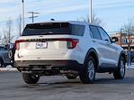 New 2026 Ford Explorer Active for sale #F26067 - photo 7