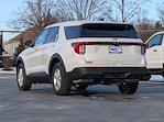 New 2026 Ford Explorer Active for sale #F26067 - photo 2