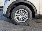 New 2026 Ford Explorer Active for sale #F26067 - photo 9