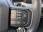 New 2026 Ford F-250 XL Crew Cab for sale #F26068 - photo 15